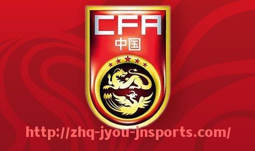 jiuyou九游娱乐-法甲比赛实时比分播报:今日对战与比分更新