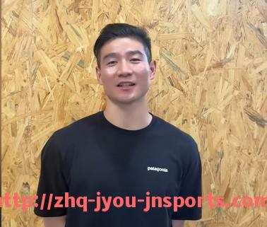 jiuyou九游娱乐-回顾04年西甲赛季最终积分榜与冠军归属