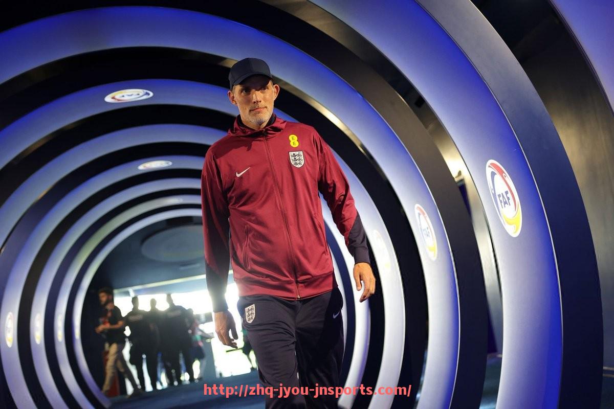 jiuyou九游娱乐-2025世俱杯球队防守反击能力测评及实战应用分析