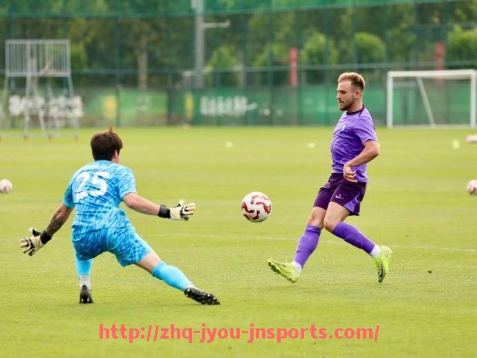 jiuyou九游娱乐-西甲赛程趋势分析:赛季中段疲劳期与爆冷频发期