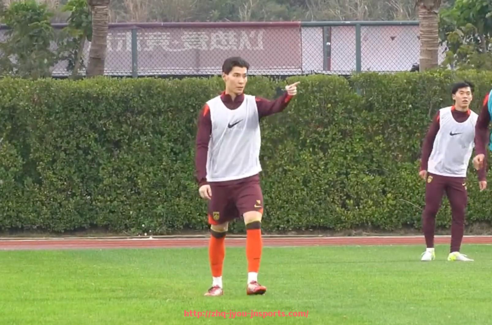 jiuyou九游娱乐-世俱杯主办国安全等级划分标准与应对措施体系对比