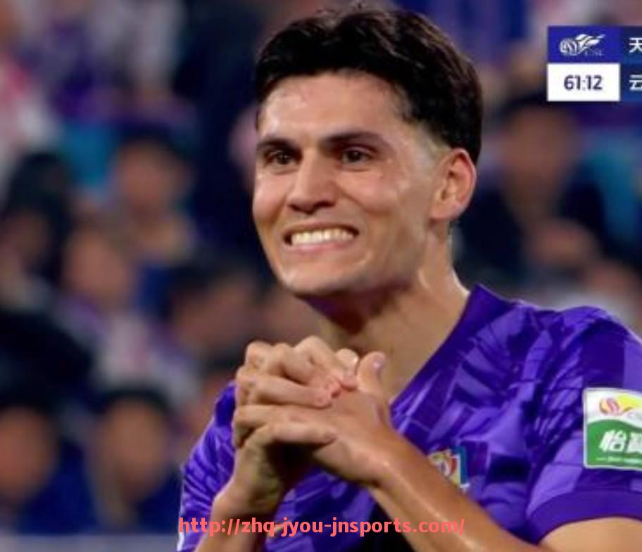 jiuyou九游娱乐-世俱杯主帅评分体系，教练战术安排与临场指挥能力的量化评估