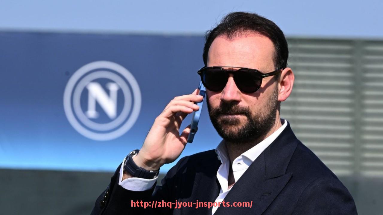 jiuyou九游娱乐-世俱杯主帅评分体系，教练战术安排与临场指挥能力的量化评估