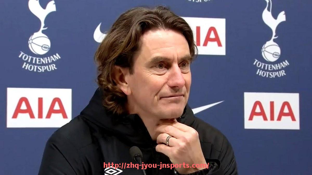 jiuyou九游娱乐-《足球经理2020》中超联赛球队数据详解