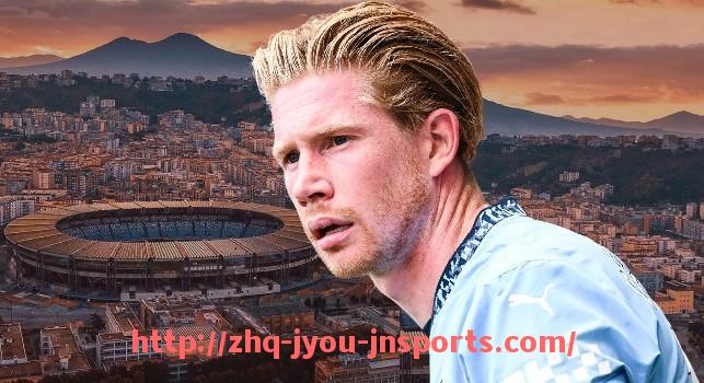 jiuyou九游娱乐-绿茵争锋实录：2019中国足球超级联赛积分全览