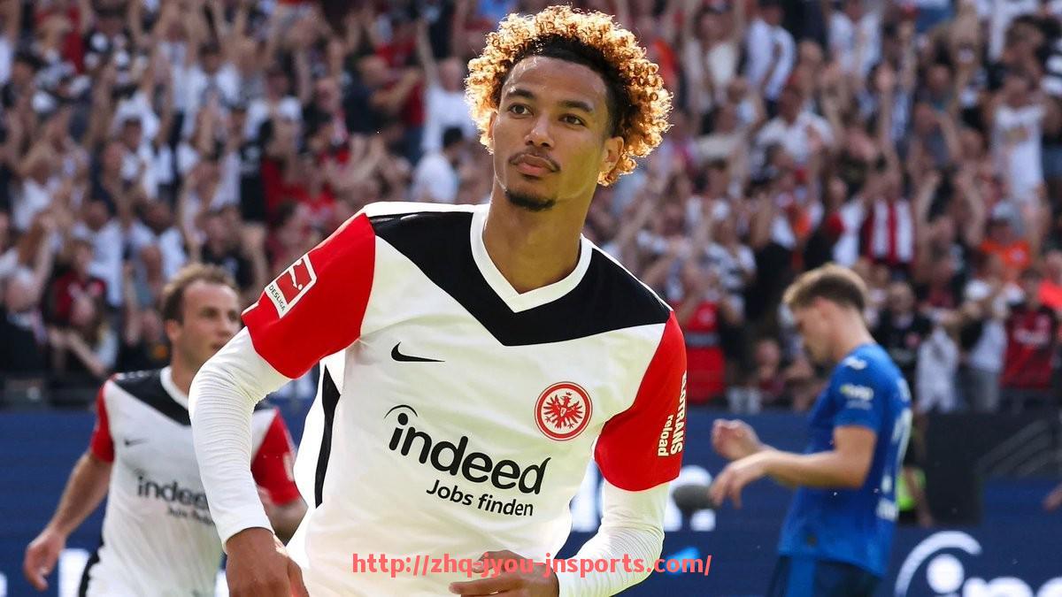 jiuyou九游娱乐-世俱杯比赛录像技术应用及提升空间