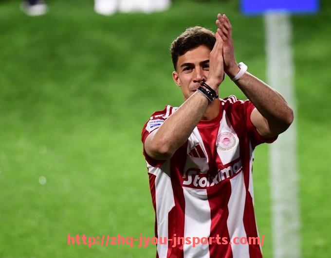 jiuyou九游娱乐-世俱杯比赛赞助内容审核机制及合规管理方案