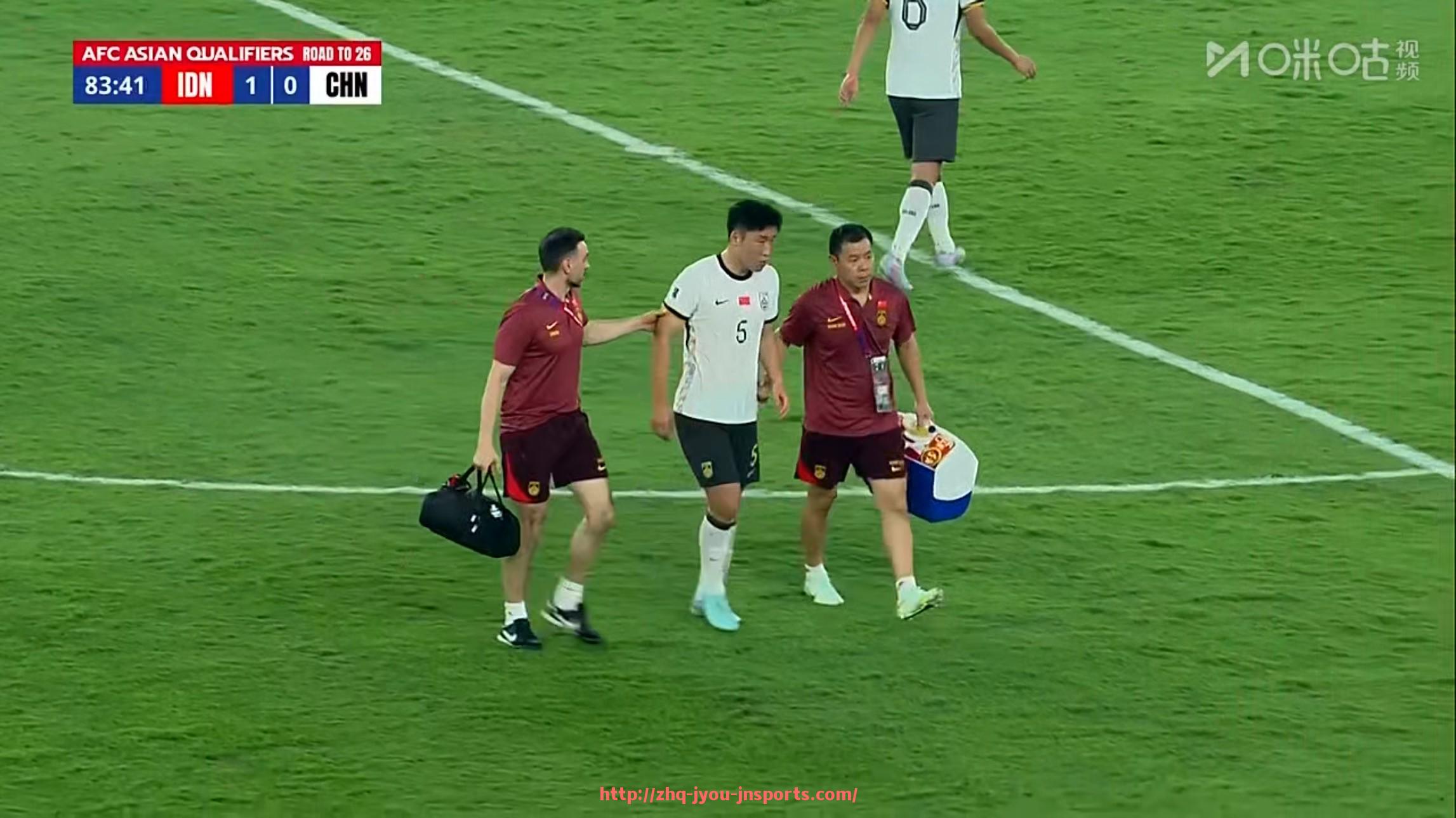 jiuyou九游娱乐-世俱杯比赛赞助内容审核机制及合规管理方案