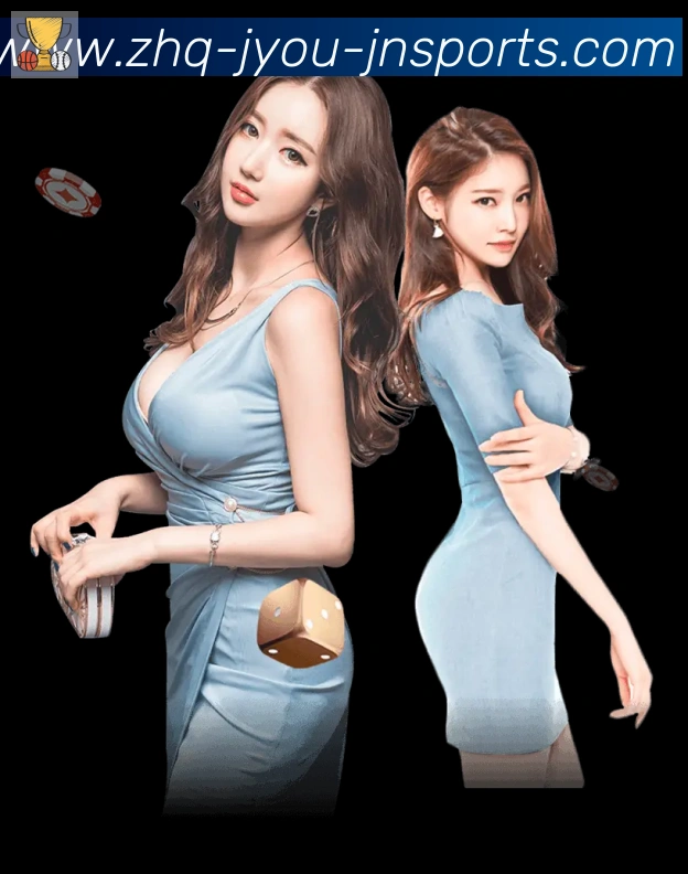 App 展示图