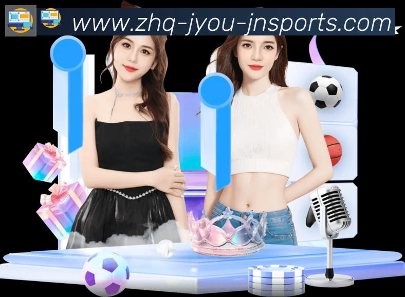 jiuyou九游娱乐全站App