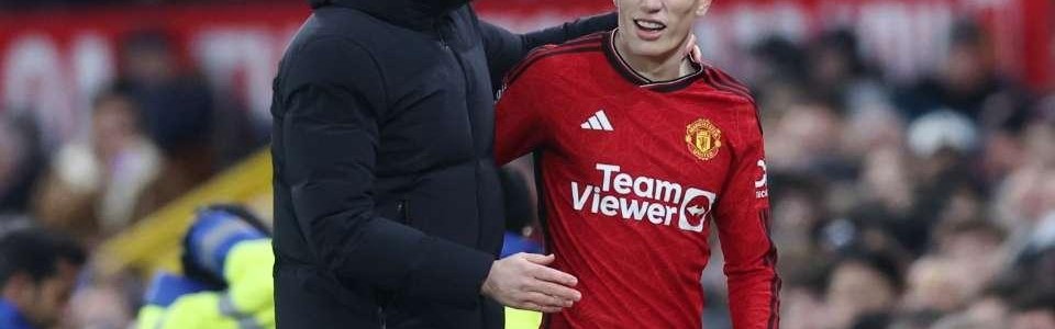 jiuyou九游娱乐-世俱杯战术执行误差分析,误判与失误对比赛的影响