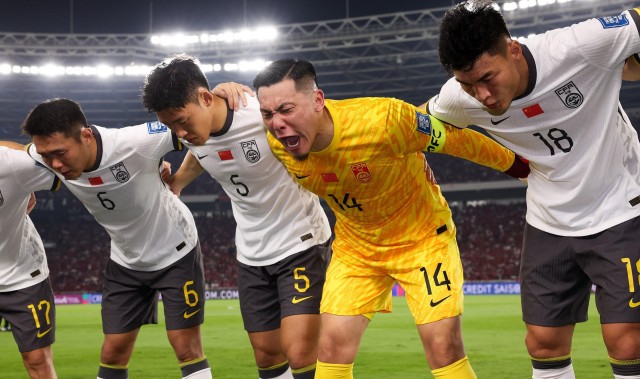 jiuyou九游娱乐-英超球员违约金排行及高额合同案例分析