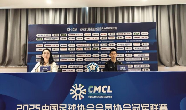 jiuyou九游娱乐-哪里可以看西甲的直播？靠谱平台整理推荐