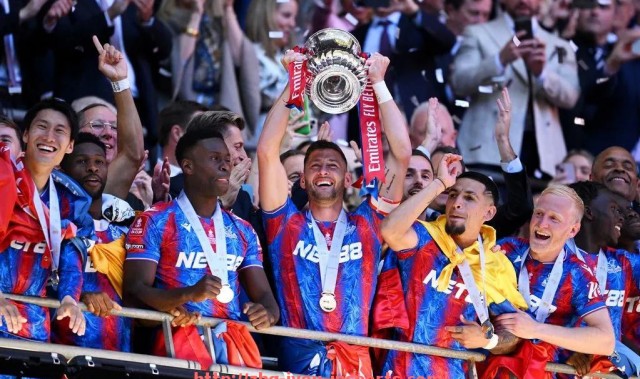 jiuyou九游娱乐-法甲赛季各球员表现排名与数据构成解析