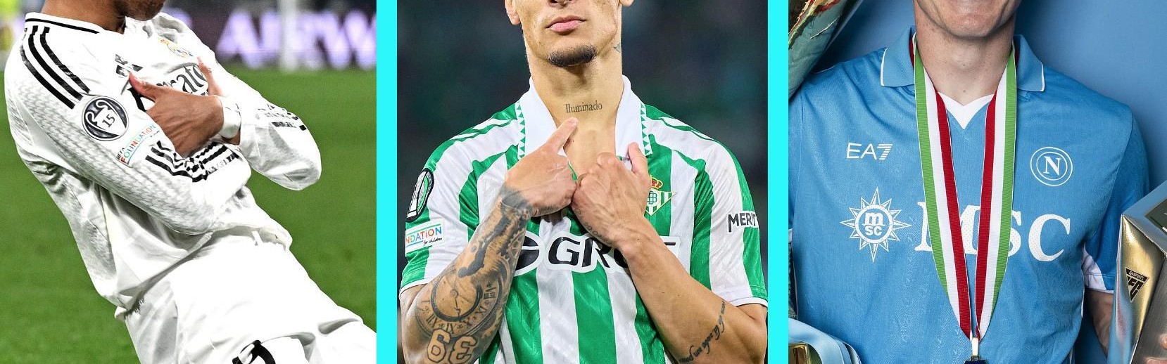 jiuyou九游娱乐-世俱杯比赛中卫出球精准率的对比分析与战术价值