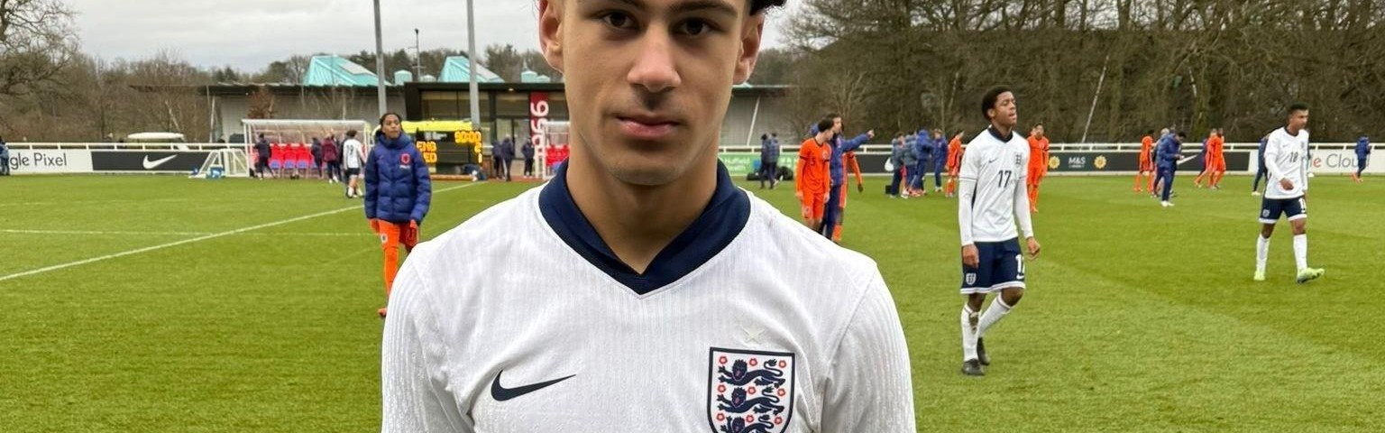 jiuyou九游娱乐-法甲球队商业成功案例研究及成功经验对其他俱乐部的借鉴意义