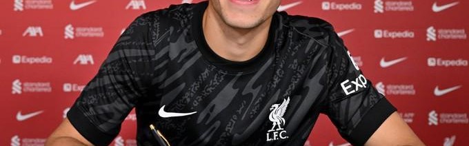 jiuyou九游娱乐-法甲里昂经典赛事集锦与历史时刻回顾