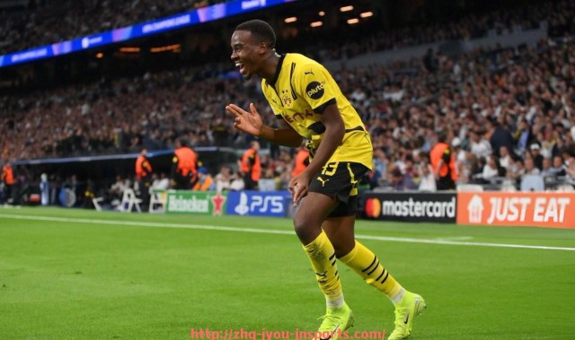 jiuyou九游娱乐-本赛季意甲降级球队名单及背景分析