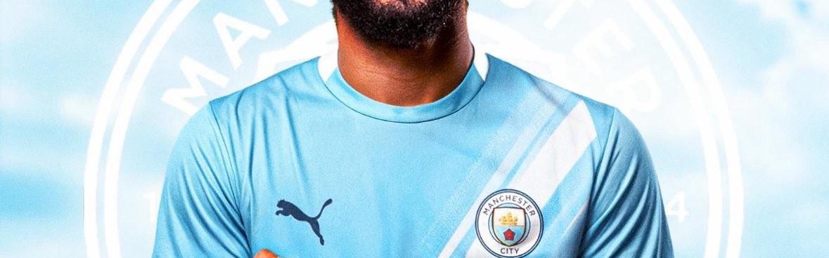 jiuyou九游娱乐-法甲球员身体与心理状态评估：全方位能力表现追踪