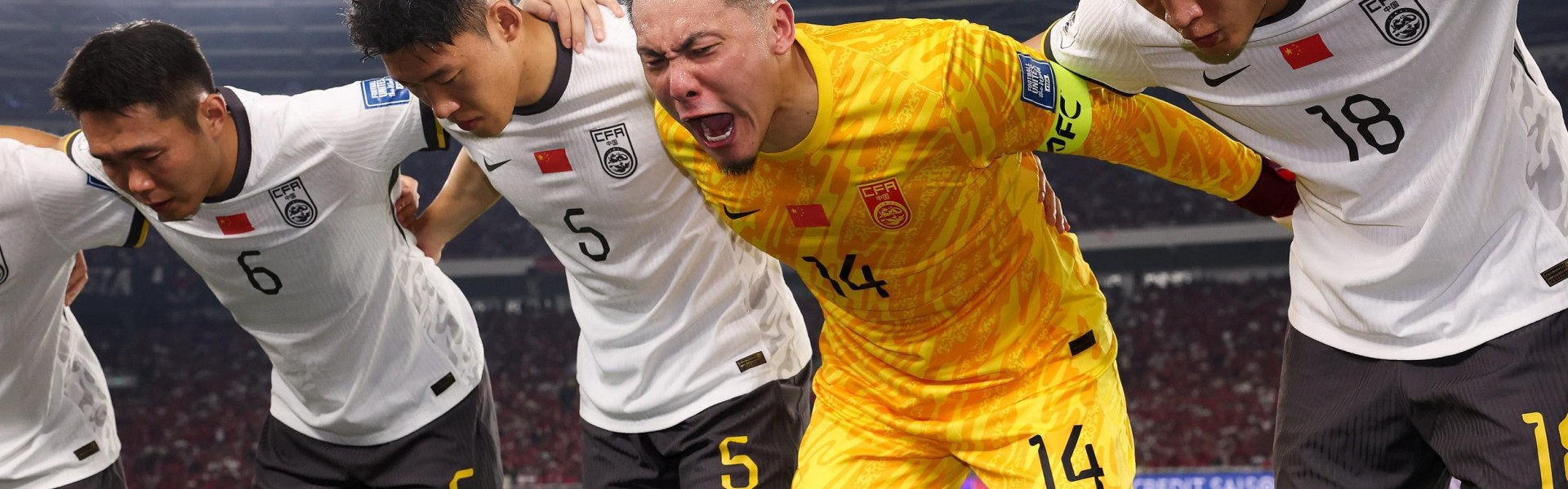 jiuyou九游娱乐-西甲电视直播频道在哪看?最新节目单整理