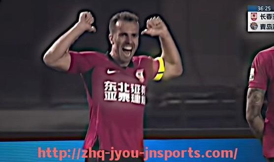 jiuyou九游娱乐-姚明火箭队季后赛表现全纪录：从新秀到领袖