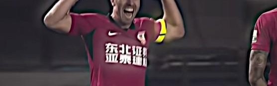 jiuyou九游娱乐-法甲摩纳哥与雷恩的历史交锋:两队之间的宿敌之战