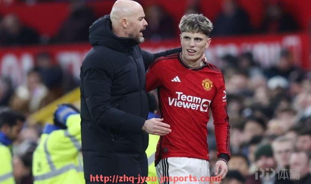 jiuyou九游娱乐-世俱杯战术执行误差分析，误判与失误对比赛的影响