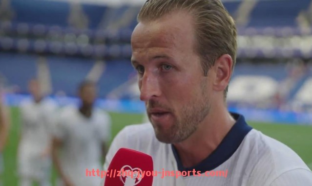 jiuyou九游娱乐-英超球队红军利物浦：利物浦队的辉煌历史与成就