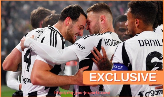 jiuyou九游娱乐-法甲球队转会新闻：各大球队的转会更新