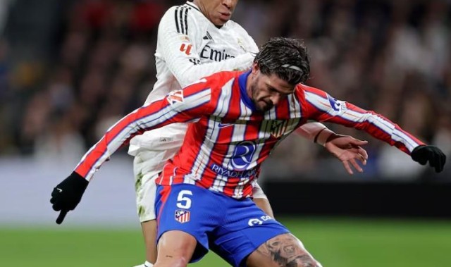 jiuyou九游娱乐-火箭队比赛恢复观看途径及平台推荐