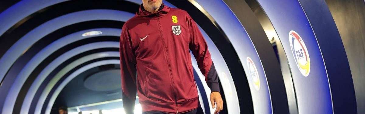 jiuyou九游娱乐-西甲赛程趋势分析:赛季中段疲劳期与爆冷频发期