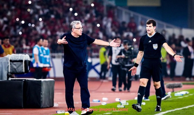 jiuyou九游娱乐-世俱杯播放器加载失败的常见原因及快速修复方法