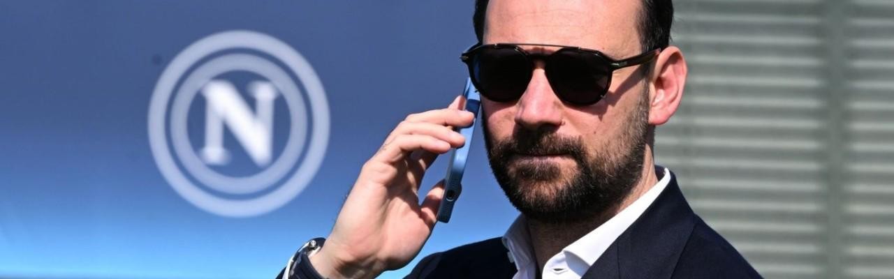 jiuyou九游娱乐-世俱杯比赛射门角度分布分析与进攻空间利用研究