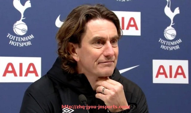 jiuyou九游娱乐-NBA最新常规赛战绩榜及胜率排名整理