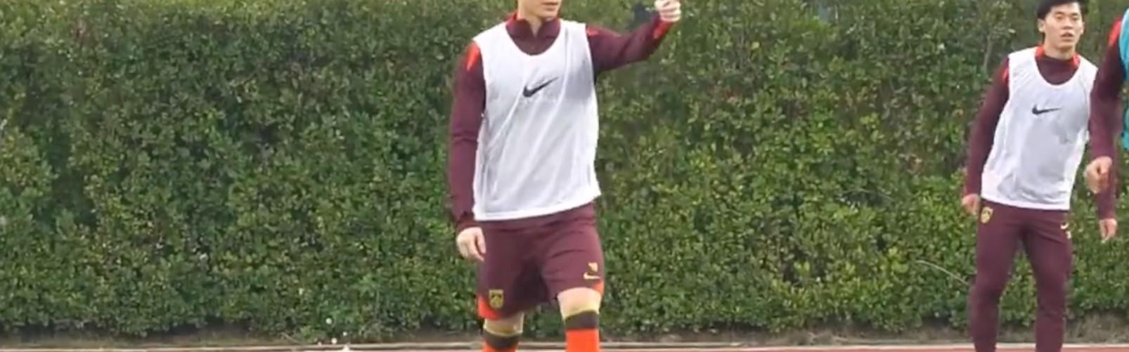 jiuyou九游娱乐-意甲球队连续破门的惊人纪录及背后战术