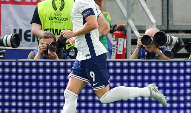 jiuyou九游娱乐-NBA 2K14球员名单更新与补丁下载