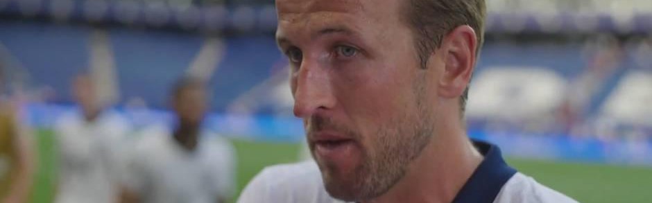 jiuyou九游娱乐-英超球队红军利物浦:利物浦队的辉煌历史与成就