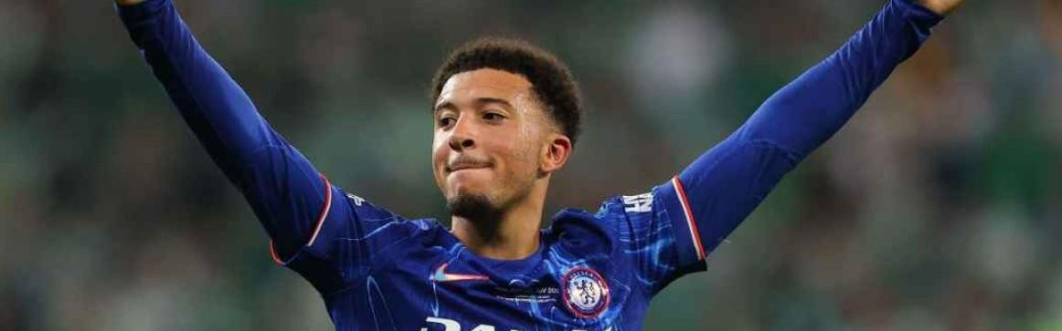 jiuyou九游娱乐-曾面临破产的德甲球队名单与危机处理案例