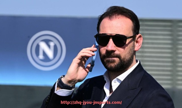 jiuyou九游娱乐-法甲年度新人表现分析及新星球员成长轨迹