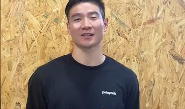 jiuyou九游娱乐-足球西甲直播全程无广告体验平台精选与用户评价