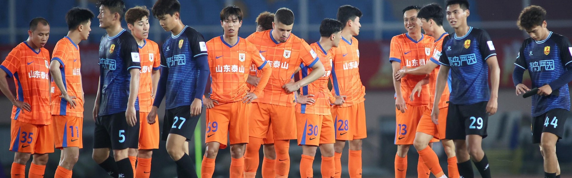 jiuyou九游娱乐-法甲赛季战术趋势解析:从高压逼抢到防守反击演变轨迹