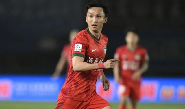 jiuyou九游娱乐-2024年NBA球员薪资透明度提升是否推动合同签订趋于合理