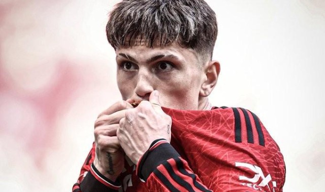 jiuyou九游娱乐-2021年NBA新秀榜前五名在首季表现对比分析