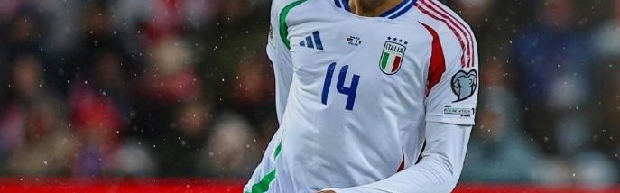 jiuyou九游娱乐-2019升英超球队表现亮点与保级预测