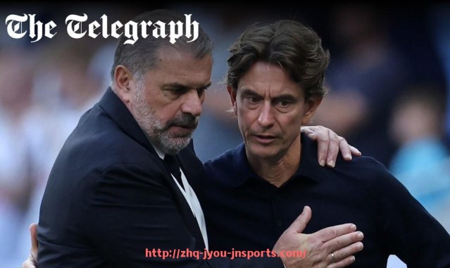 jiuyou九游娱乐-FM2019中英超保级球队的战术策略详解与推荐