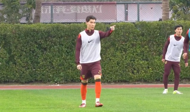 jiuyou九游娱乐-新浪体育整理的西甲联赛积分榜全览