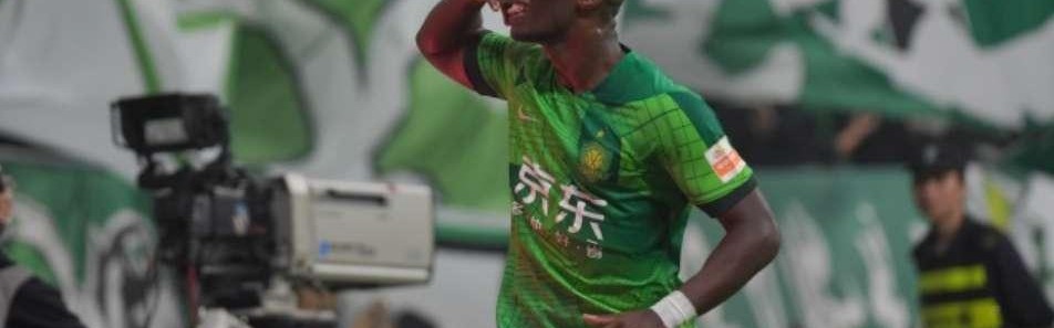 jiuyou九游娱乐-世俱杯商业合作风险控制策略的创新与应用研究