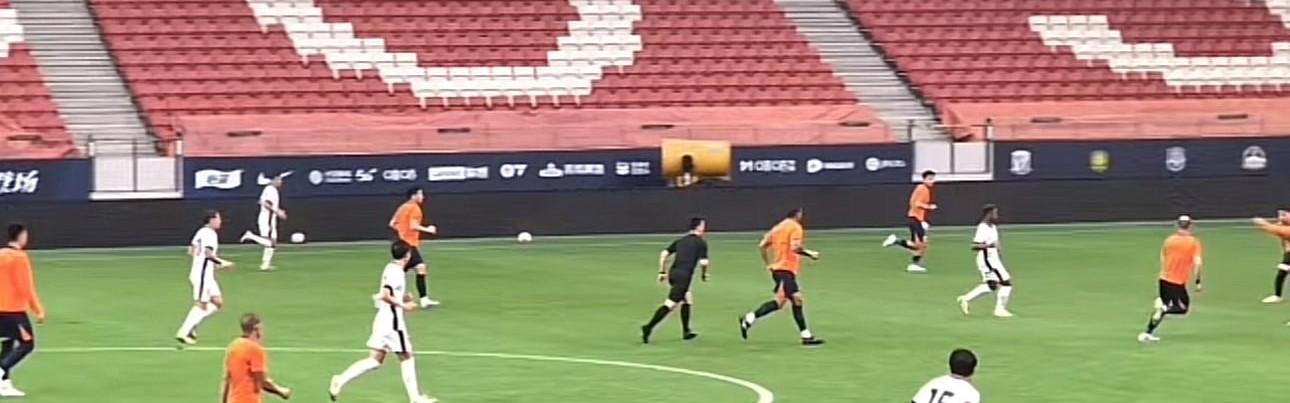 jiuyou九游娱乐-法甲2023-2024赛季总结报告:球队表现及未来发展方向