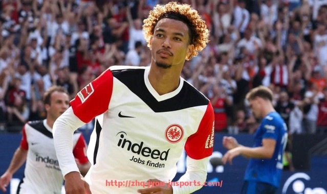 jiuyou九游娱乐-世俱杯比赛录像技术应用及提升空间