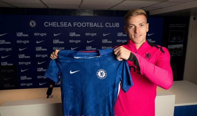 jiuyou九游娱乐-英超球队为何打不过德甲球队的原因探讨